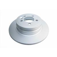DBA Brake Rotor Street Series En-Shield Thumbnail