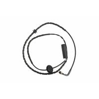 DBA Brake Pad Wear Sensor Street Series Thumbnail