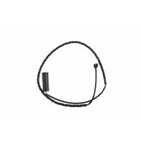 DBA Brake Pad Wear Sensor Street Series Thumbnail