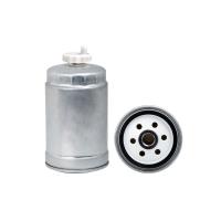 Sakura Spin-On Fuel Filter (Replaces 0K2KK13480 WCF12 Z974) Thumbnail