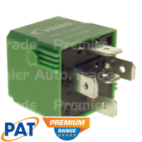 PAT Premium Level Control Relay Thumbnail