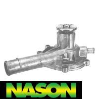 Nason Water pump Thumbnail