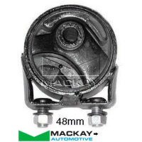 Mackay Engine/Transmission Mount Thumbnail