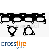 Crossfire Exhaust Manifold Gasket Set Thumbnail
