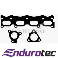 Endurotec Exhaust Manifold Gasket Set Thumbnail