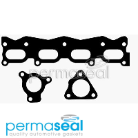 Permaseal Exhaust Manifold Gasket Set Thumbnail