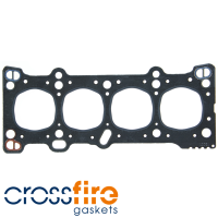 Crossfire Head Gasket Thumbnail