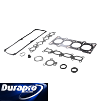 Durapro Head Set (No Seals) Thumbnail