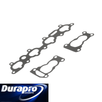 Durapro Intake Manifold Gasket Set Thumbnail