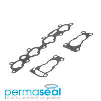 Permaseal Intake Manifold Gasket Set Thumbnail