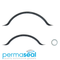 Permaseal Oil Sump Gasket Set Thumbnail