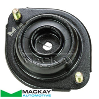 Mackay Shock/Strut Mount Thumbnail