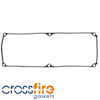 Crossfire Rocker Cover Gasket Thumbnail