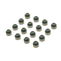 Permaseal Valve Stem Oil Seal Set Thumbnail