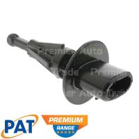 PAT Premium Air Temprature Sensor Thumbnail
