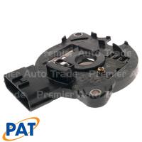 PAT Icon Crank Angle Sensor Thumbnail