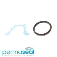 Permaseal Crankshaft Rear Seal (Rear Main Seal) Thumbnail