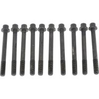 Permaseal Cylinder Head Bolt Set Thumbnail