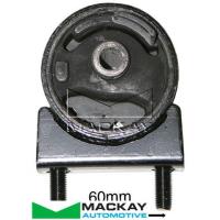 Mackay Engine/Transmission Mount Thumbnail