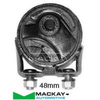 Mackay Engine/Transmission Mount Thumbnail