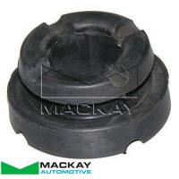 Mackay Crossmember Mount Bush Thumbnail
