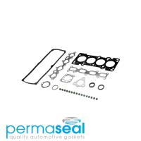 Permaseal Head Set (VRS) Thumbnail