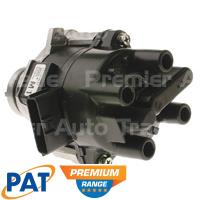 PAT Premium Ignition Distributor Thumbnail
