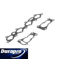 Durapro Intake Manifold Gasket Set Thumbnail