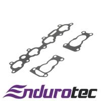 Endurotec Intake Manifold Gasket Set Thumbnail