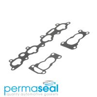 Permaseal Intake Manifold Gasket Set Thumbnail