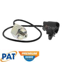 PAT Premium Knock Sensor Thumbnail