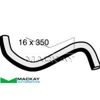 Mackay Heater Hose Thumbnail
