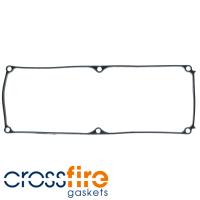 Crossfire Rocker Cover Gasket Thumbnail