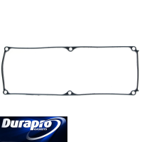 Durapro Rocker Cover Gasket Thumbnail