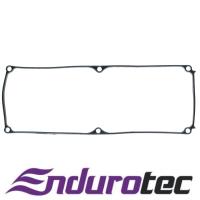 Endurotec Rocker Cover Gasket Thumbnail