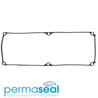 Permaseal Rocker Cover Gasket Thumbnail