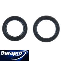 Durapro Timing Seal Kit Thumbnail