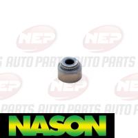 Nason Valve Stem Seal Set Thumbnail