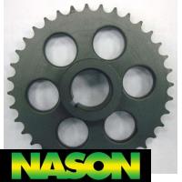 Nason Camshaft Gear Thumbnail
