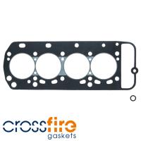Crossfire Head Gasket Thumbnail