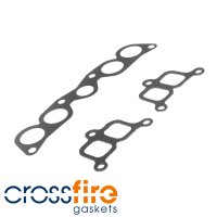 Crossfire Manifold Gasket Set Thumbnail