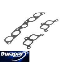 Durapro Manifold Gasket Set Thumbnail