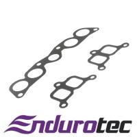 Endurotec Manifold Gasket Set Thumbnail