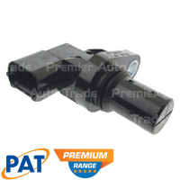 PAT Premium Cam Angle Sensor Thumbnail