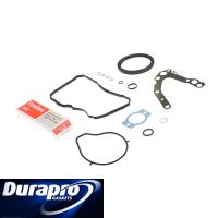 Durapro Conversion Gasket Set Thumbnail