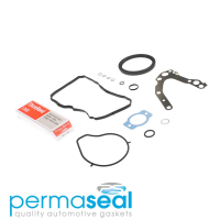 Permaseal Conversion Gasket Set Thumbnail