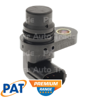 PAT Premium Crank Angle Sensor Thumbnail