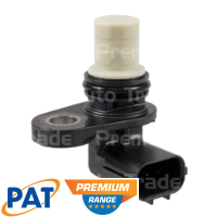 PAT Premium Crank Angle Sensor Thumbnail