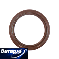 Durapro Oil Seal Thumbnail
