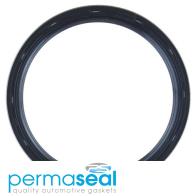 Permaseal Oil Seal Thumbnail